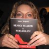 Foto Amiche